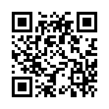 QR Code for bitcoin:33jbmYmayUbCsPamFEXdBFr9bAgqBRiLzP