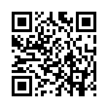 QR Code for bitcoin:33jciMZSvLFSSZbzbG4UJdZmkUyC3iCLPV