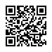 QR Code for bitcoin:33jcvipHmFaZemFMBRM1P117RTiXH3r27L