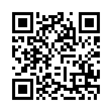 QR Code for bitcoin:33jd6CLVAdaXQk3Guof8qG68V8KCBy6PMg