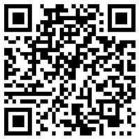 QR Code for bitcoin:33jdiRtx5nqsaeRaTBEGKFwf1FbZr1PyGR