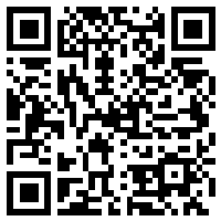 QR Code for bitcoin:33jdio3EosJFVdWqkTXvZHZCP3Fe6BFdAk