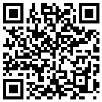 QR Code for bitcoin:33jdpHuBvAzTCgbnUhpJBBrGsazv35V7hA