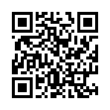 QR Code for bitcoin:33jdrqECsUwAdeMEHxNdWKFty75xT6gGnA
