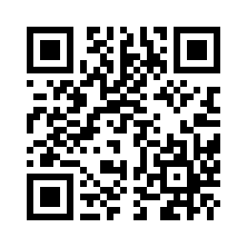 QR Code for bitcoin:33jet9mSqZX6bY8fNhvAvrcwrDDoAkbuvS