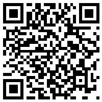 QR Code for bitcoin:33jfSL41WxUPV7ihT4eaHZ6uPDdR7RCWux