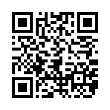 QR Code for bitcoin:33jfYsp6J2bkBQh6YuDB2owpVXgmnb4dw7
