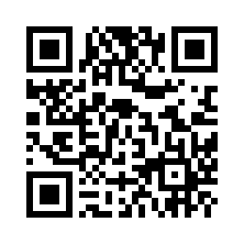 QR Code for bitcoin:33jfaCGZDmPVAWN2PSN3vh4siHnvo1N2Mj