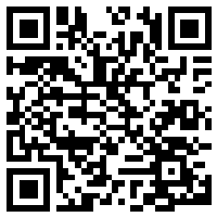 QR Code for bitcoin:33jg3pCUefCHjEvS5vf2deTbR9jsuRV8oV