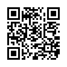 QR Code for bitcoin:33jgG54Gmc5UDP8YFb533TJRND2S72Svv2