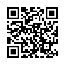 QR Code for bitcoin:33jgp8aKdXzAjddrHSNcUYg4pr9PAF3ULT