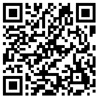 QR Code for bitcoin:33jidMLoeLGTfLXmfqgdbLPrgee5Gg2fA5