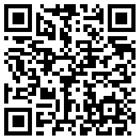 QR Code for bitcoin:33jie5v9TfauNeoaU6WANAknD4pmd6KuTw