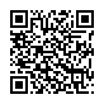 QR Code for bitcoin:33jioem8MP6pVBJUDXo3nwdu3cALk1Wevi