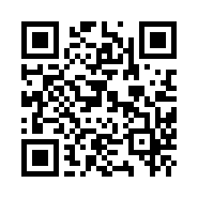 QR Code for bitcoin:33jjEMkddbDGT8CAdEdJoXAT29Qkx3f7x8