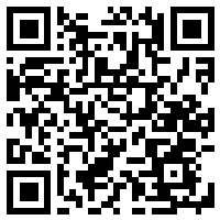 QR Code for bitcoin:33jkrFJRow7ACAuqeUp9bpzKnkNm9Pve6n
