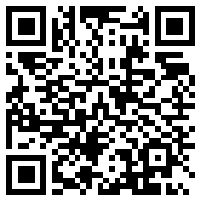 QR Code for bitcoin:33joACeakyBeHVv8XWoP4A9CDJ6uahoDio