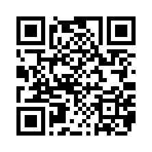 QR Code for bitcoin:33joRTYkv6mmkUmfcGoFwbnfbdpMV2bsoQ