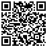 QR Code for bitcoin:33joRnwJQ6WXeZP84AwJyLi1BEhsiS63Db