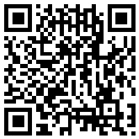 QR Code for bitcoin:33joTMkpTiAowMfoCgEUryKnrsCuLzrbKw