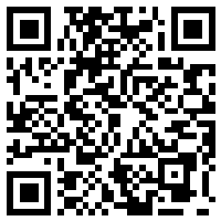 QR Code for bitcoin:33jqXwX95sPbmEuzznNExnskTvXSnC3RWK