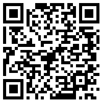 QR Code for bitcoin:33jqrjcVe4aed6F2eKfxAAZeubM2VE2WzG