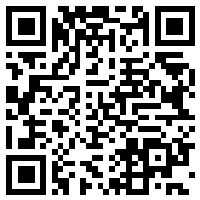 QR Code for bitcoin:33jr73PCkTBrLFPc8xcNASJARJDxT28A6d