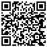 QR Code for bitcoin:33juDcSVWBvfxm4ky7ZPAsEEYJSsoNpm76