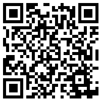 QR Code for bitcoin:33jw3aUtM9V2bAUpFxNJHudsRhWjQErm8s