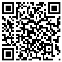 QR Code for bitcoin:33jw9Jw15dPptmcYYp4JGk3EwHfRv6DDCW
