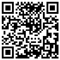 QR Code for bitcoin:33jxaqBJUBUXFuPRjnAsFbPUnXRJWSMFnf