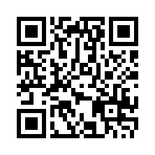 QR Code for bitcoin:33jxwubPFwTiH8kgLdDGVPF6Kb51Avr4Ff