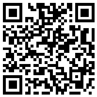 QR Code for bitcoin:33k1AxhhvJSFijfiaoXAj2apqX8pJ2CUxZ