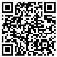 QR Code for bitcoin:33k2QsBwym1cz43qWs5bERo8SmaAxF6aba
