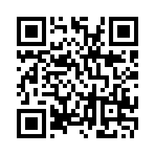 QR Code for bitcoin:33k2mLmwtJqifxRTngso311vQ9RZKQgFew