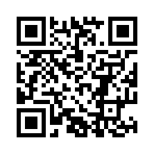 QR Code for bitcoin:33k3Ea8aRRadVPkiKARvfpuyuTqM1Dh6Wv
