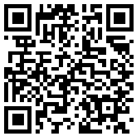 QR Code for bitcoin:33k3cshQvmQWv9wHDcawQLubMyGbQHho4a