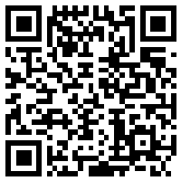 QR Code for bitcoin:33k3xUStXAXDNAZAMF95PwWXXHXzT2d9h6