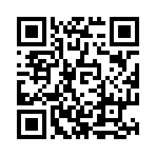 QR Code for bitcoin:33k4NHg5TRHST2SWRygefzziKzeJB41QLy