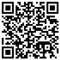 QR Code for bitcoin:33k4SCJwx18RxBhCPVPNjL7HTocduJQKYs