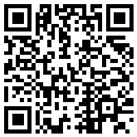 QR Code for bitcoin:33k4htELrGMeUatB81vCS9nB3iefT4pF5d