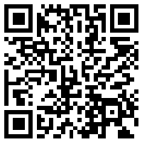QR Code for bitcoin:33k5N5u51fUaEsfRG6ph9pNcoKSmPRC2DK