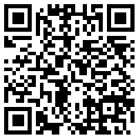QR Code for bitcoin:33k68rQ2RwGTrUBfh7TDjvBd4T8m6dWD2d