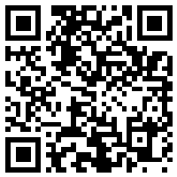 QR Code for bitcoin:33k6ZJhPsAXxPCs6QD74ceeDTQzuP8tt5A
