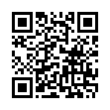 QR Code for bitcoin:33k7K7UJsAM3LTwuNpCoSjQxaXYUhaC1Sy