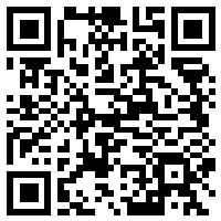 QR Code for bitcoin:33k8WLoTfruSKoabCMmNTtRTVoCFPa8SoC