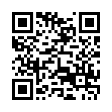 QR Code for bitcoin:33k8sn9dW4xeAaSnhQcLXDiWixF22y8thM