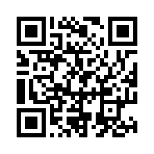QR Code for bitcoin:33k97cPMDJBtmWAMqohwQpBvzVCH21AAAz