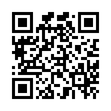QR Code for bitcoin:33kARX2dyhs52AMb5aooQqzMMDajZ8eCne
