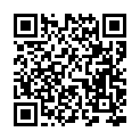 QR Code for bitcoin:33kAWSWJUfd9SaqGmb8vhzsLCUeDCUBvH1